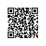 10116785-002010LF QRCode