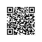 10116785-004010LF QRCode