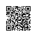 10116785-012010LF QRCode