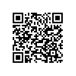 10116785-014010LF QRCode