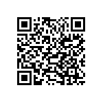 10116785-016010LF QRCode