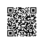 10116785-022010LF QRCode