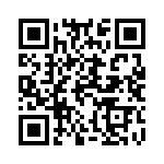 10116809-002LF QRCode