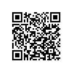 10116976-1211ALF QRCode