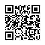 101172U100AJ2A QRCode