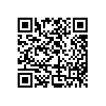 10117422-T52-20ALF QRCode