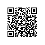 10117865-052ASRLF QRCode