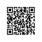 10117865-052TSLF QRCode