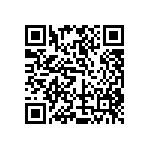 10117865-152FSLF QRCode