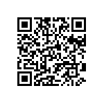 10117865-252ASLF QRCode