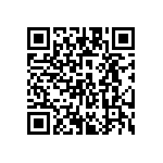 10117865-252FSLF QRCode