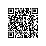 10117866-052ASLF QRCode