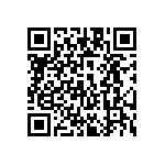 10117866-052TSLF QRCode