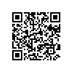 10117867-052FSLF QRCode