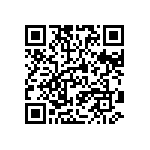 10117867-052TSLF QRCode