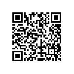 10117867-152TSLF QRCode