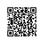 10117867-252TSLF QRCode