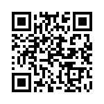 10117877-003LF QRCode