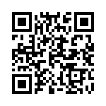 10118039-001LF QRCode