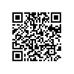 10118061-5005010LF QRCode