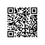10118062-5001310LF QRCode