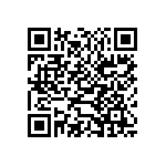 10118069-500A010LF QRCode