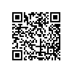 10118071-500A010LF QRCode