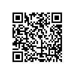 10118072-500A010LF QRCode