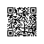 10118074-500A010LF QRCode