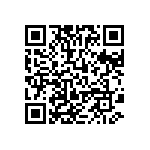 10118075-513B010LF QRCode