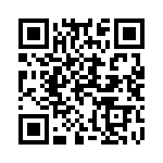 10118086-001LF QRCode