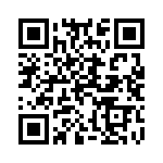 10118086-002LF QRCode