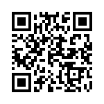 10118139-003LF QRCode