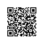 10118241-001RLF QRCode