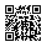 10118309-015LF QRCode