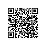 10118528-601-06LF QRCode