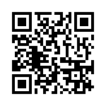 10118593-001LF QRCode