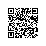 10118615-205005LF QRCode