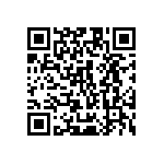 10118615-208001LF QRCode