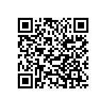 10118615-208008LF QRCode