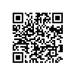 10118615-400021 QRCode