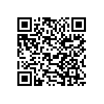 10118615-436021 QRCode