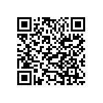 10118615-900021LF QRCode