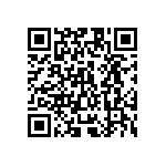 10118650-407002LF QRCode