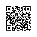 10118650-407008LF QRCode