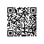 10118744-1133151LF QRCode