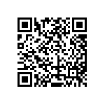 10118744-1133169LF QRCode