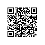 10118744-1133211LF QRCode