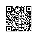 10118744-1133215LF QRCode