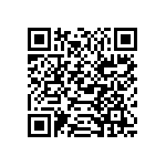 10118744-1133221LF QRCode